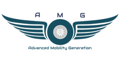 AMG