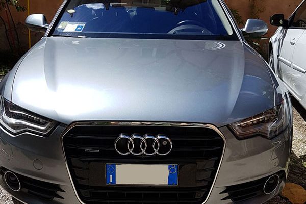 audiA4-1