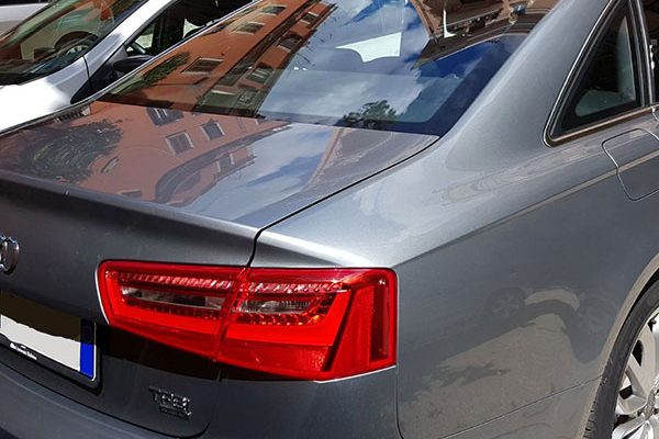 audiA4-3