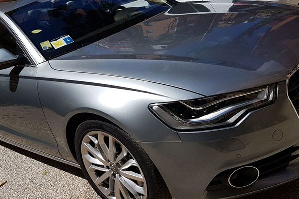 audiA4-8