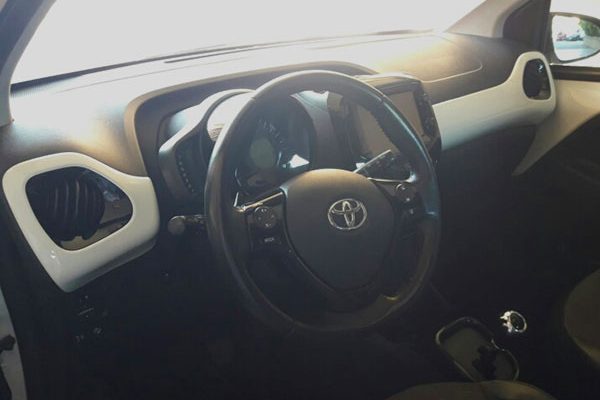 aygo-1