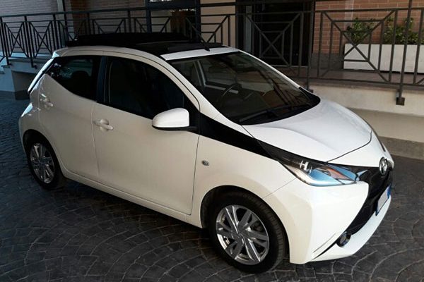aygo-2