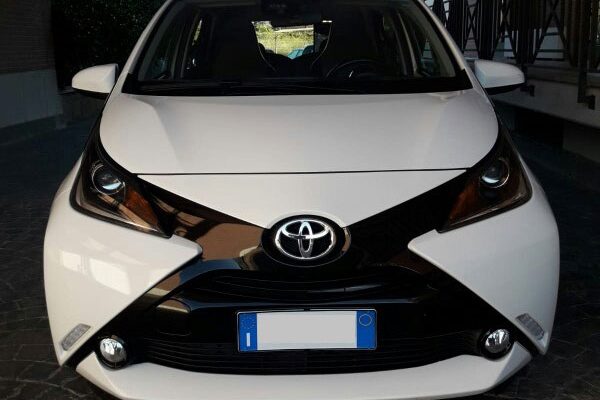 aygo-3