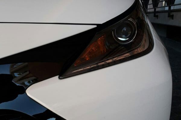 aygo-4
