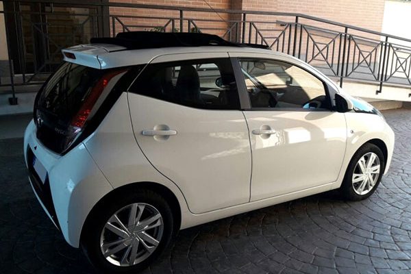 aygo-5