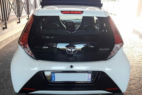 aygo-8