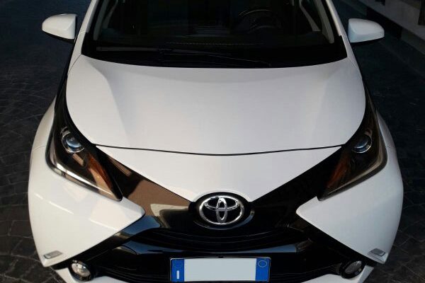 aygo-toyota-6