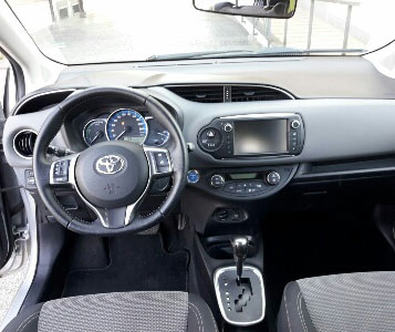 yaris-1 yaris-1