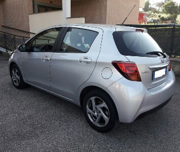 yaris-10 yaris-10
