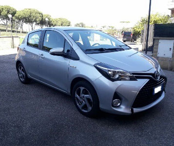 yaris-4 yaris-4
