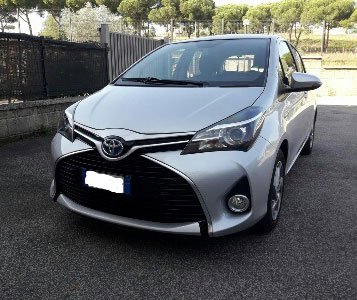 yaris-5 yaris-5