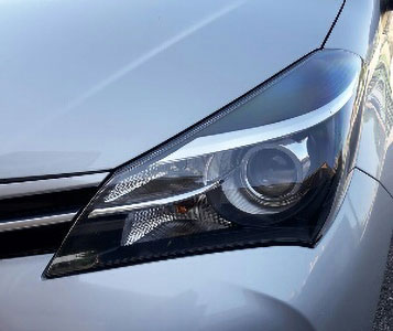 yaris-6 yaris-6