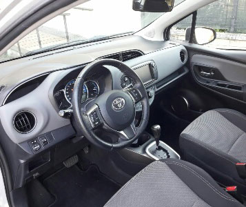 yaris-8 yaris-8