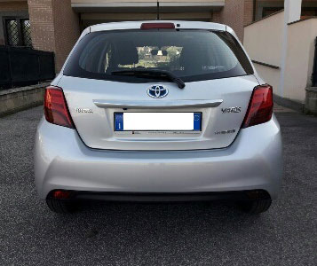 yaris-9 yaris-9
