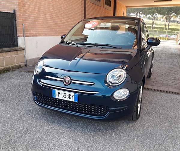 fiat-500-copertina