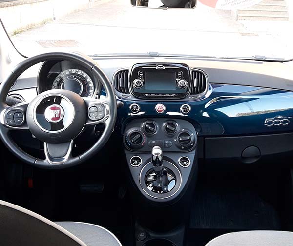 fiat-500-dettaglio-2