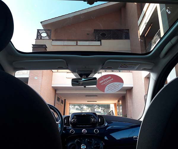 fiat-500-dettaglio-3