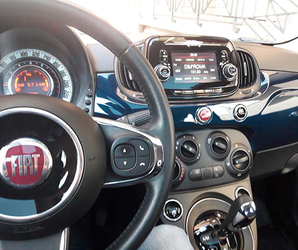 fiat-500-dettaglio-5