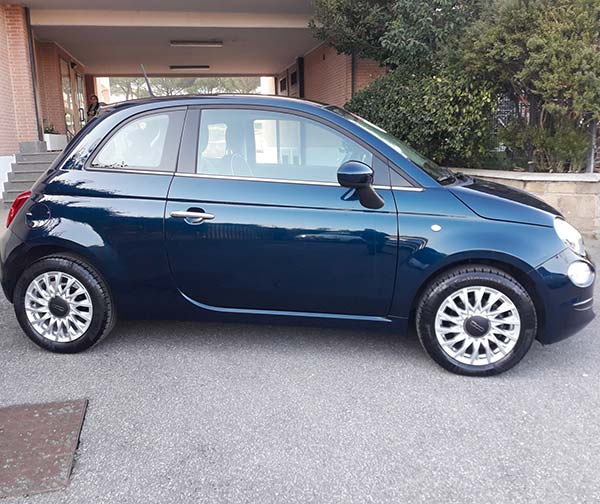 fiat-500-fianco-destro