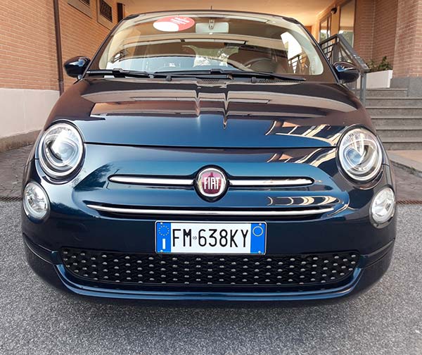fiat-500-frontale