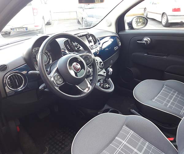 fiat-500-interno