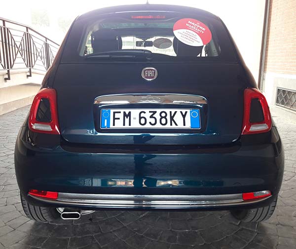 fiat-500-posteriore