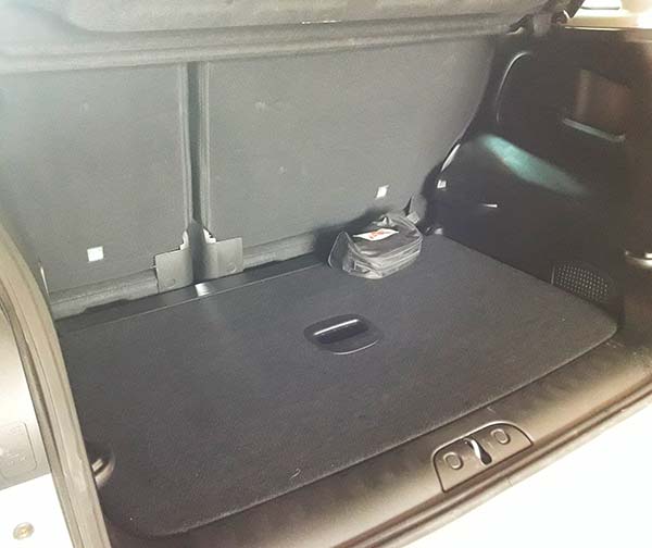 fiat-500L-bagagliaio
