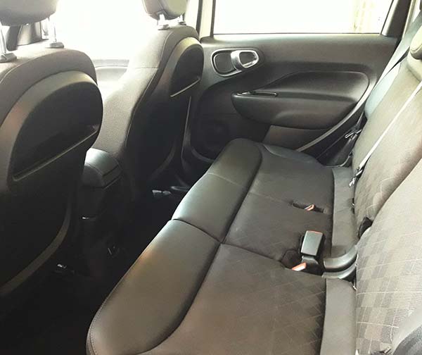 fiat-500L-dettaglio-2