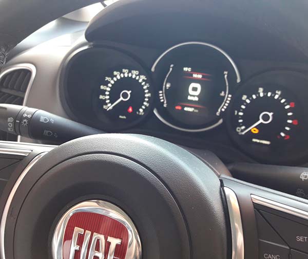 fiat-500L-dettaglio-5