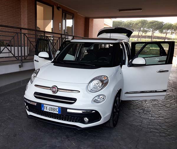 fiat-500L-dettaglio-6