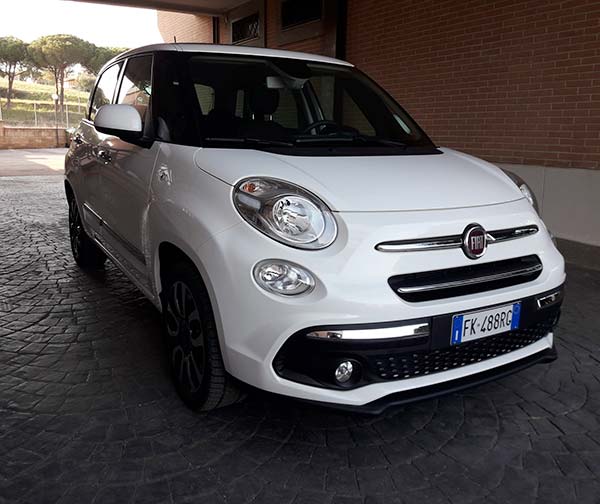 fiat-500L-frontale
