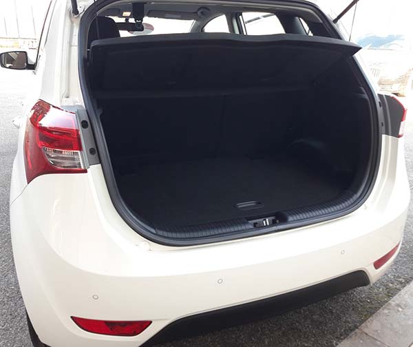 hyundai-ix20-bagagliaio