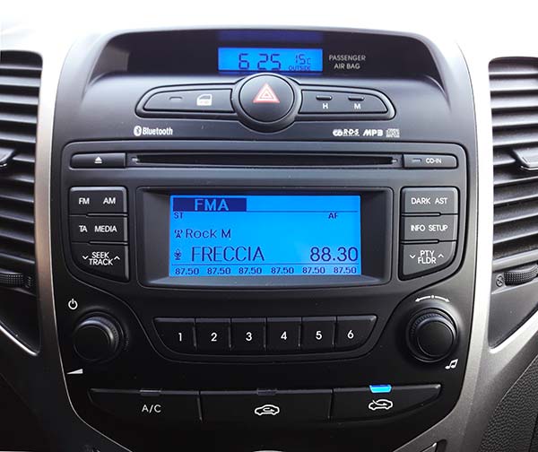 hyundai-ix20-dettaglio-1