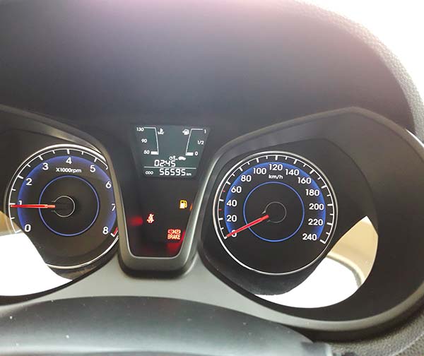 hyundai-ix20-dettaglio-2