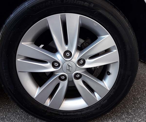 hyundai-ix20-dettaglio-3