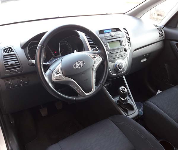 hyundai-ix20-interno