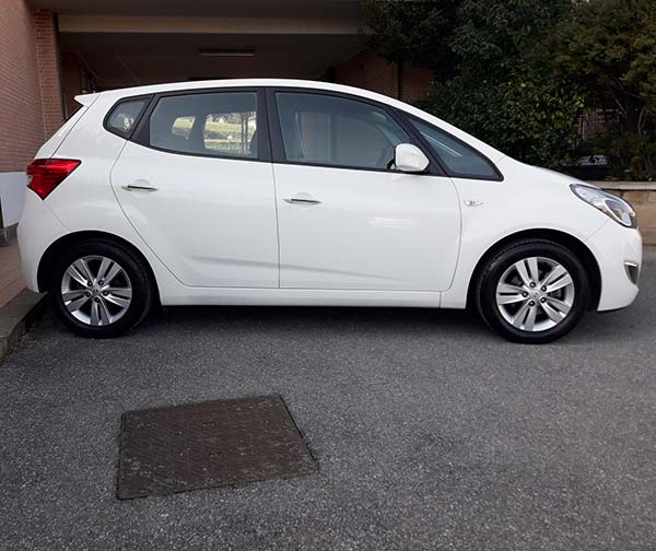 hyundai-ix20-lato-destro