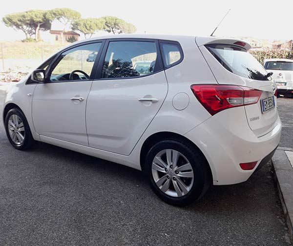 hyundai-ix20-lato-sinistro