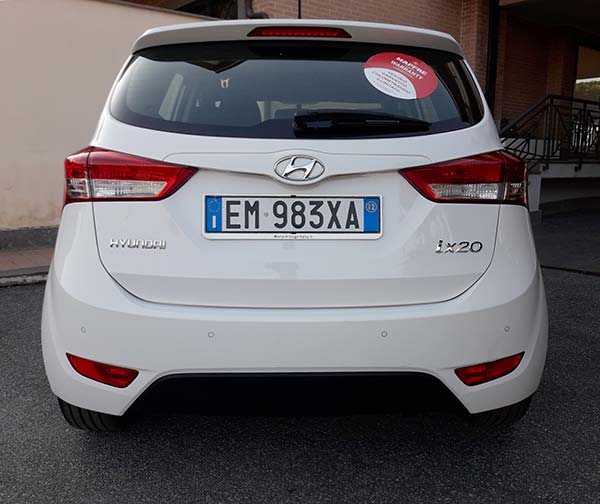 hyundai-ix20-posteriore2