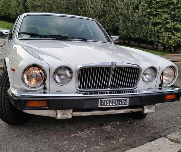 jaguar-xj6-frontale