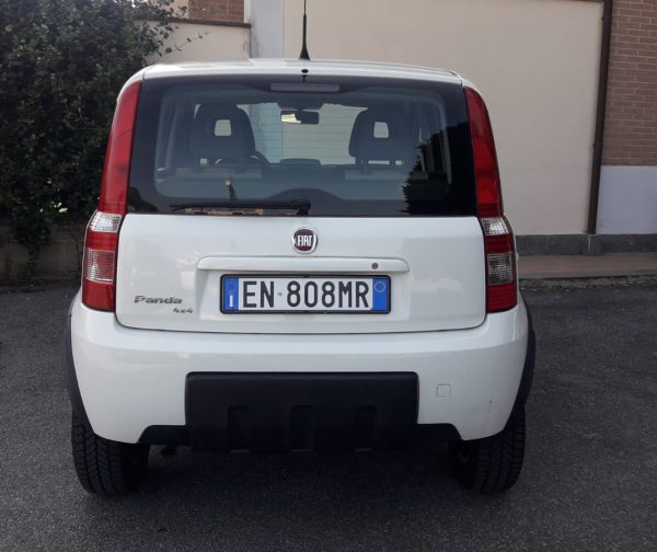 IMG-20191122-WA0035